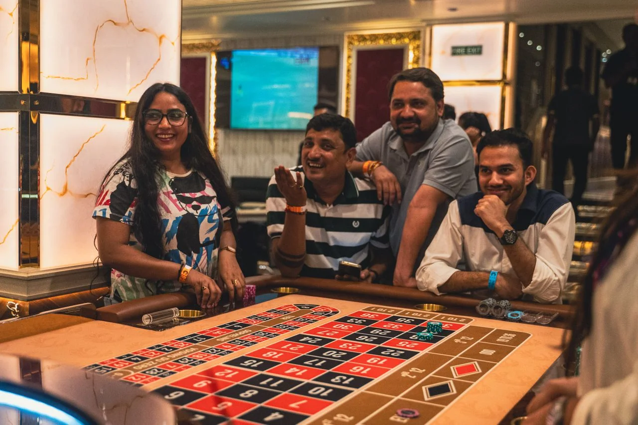 Khi cần Tổng quan hệ thống Casino gồm các nhà cung cấp, loại trò chơi và kinh nghiệm chơi thực tế, bty690 đưa ra lộ trình rõ ràng